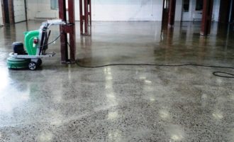 Фиброволокно для стяжки