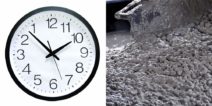 skolko-vremeni-tverdeet-beton