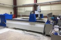 Станок гидрообразивной резки bb1e318e5965f06a236850eff59313fd – 2023-08-19T203432.527