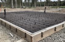 beton-dlya-fundamenta-700