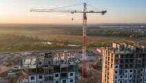 Что делать прорабу, если рабочий ушёл в запой: спасаем человека и стройку одновременно imported_001-24