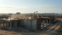 Рабочий ушёл в запой на стройке в Воронеже — пошаговый алгоритм для прораба и подрядчика imported_001-9